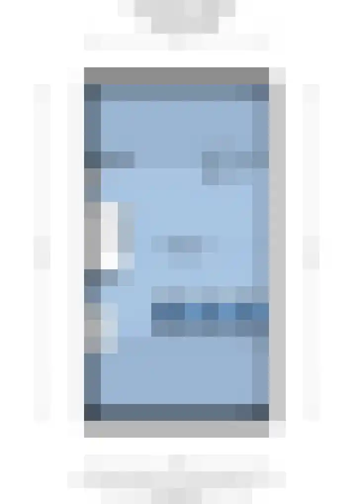 Prunusstraat 40 Borculo thumbnail 31