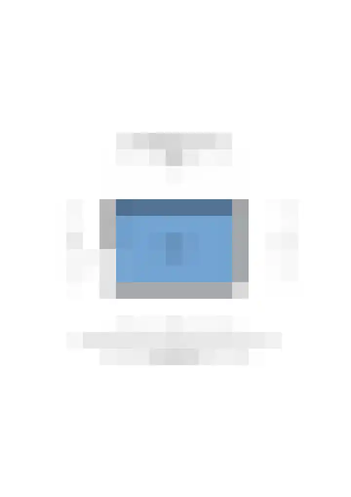 Prunusstraat 40 Borculo thumbnail 32