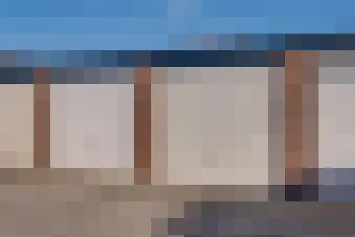 Prunusstraat 40 Borculo thumbnail 4