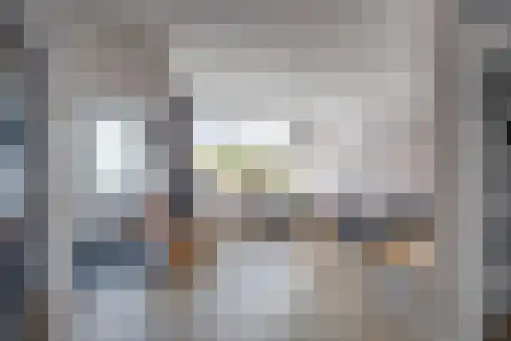 Prunusstraat 40 Borculo thumbnail 5