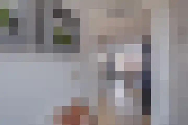 Prunusstraat 40 Borculo thumbnail 7