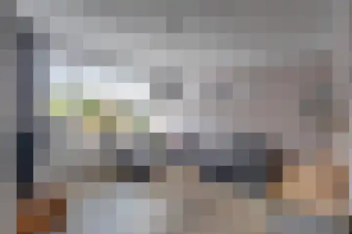 Prunusstraat 40 Borculo thumbnail 8