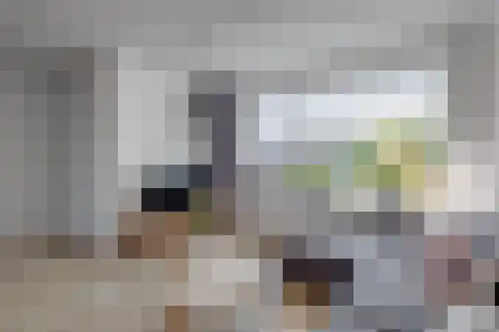 Prunusstraat 40 Borculo thumbnail 9