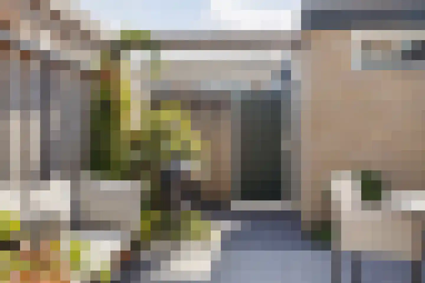 Prunusstraat 40 Winterswijk thumbnail 35