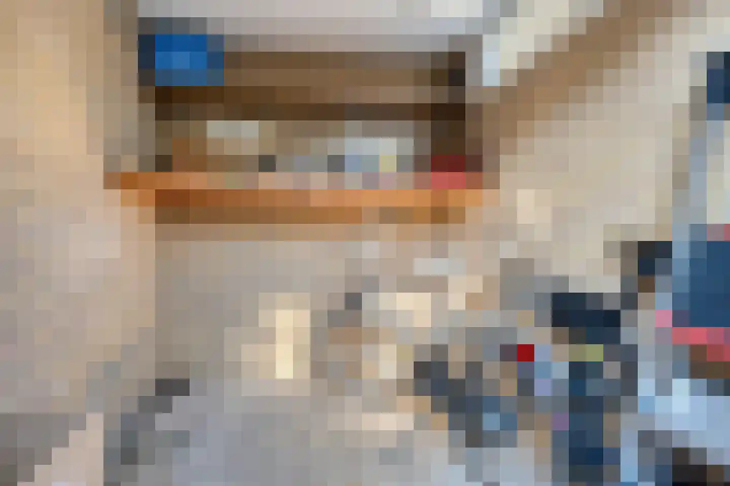 Prunusstraat 40 Winterswijk thumbnail 36