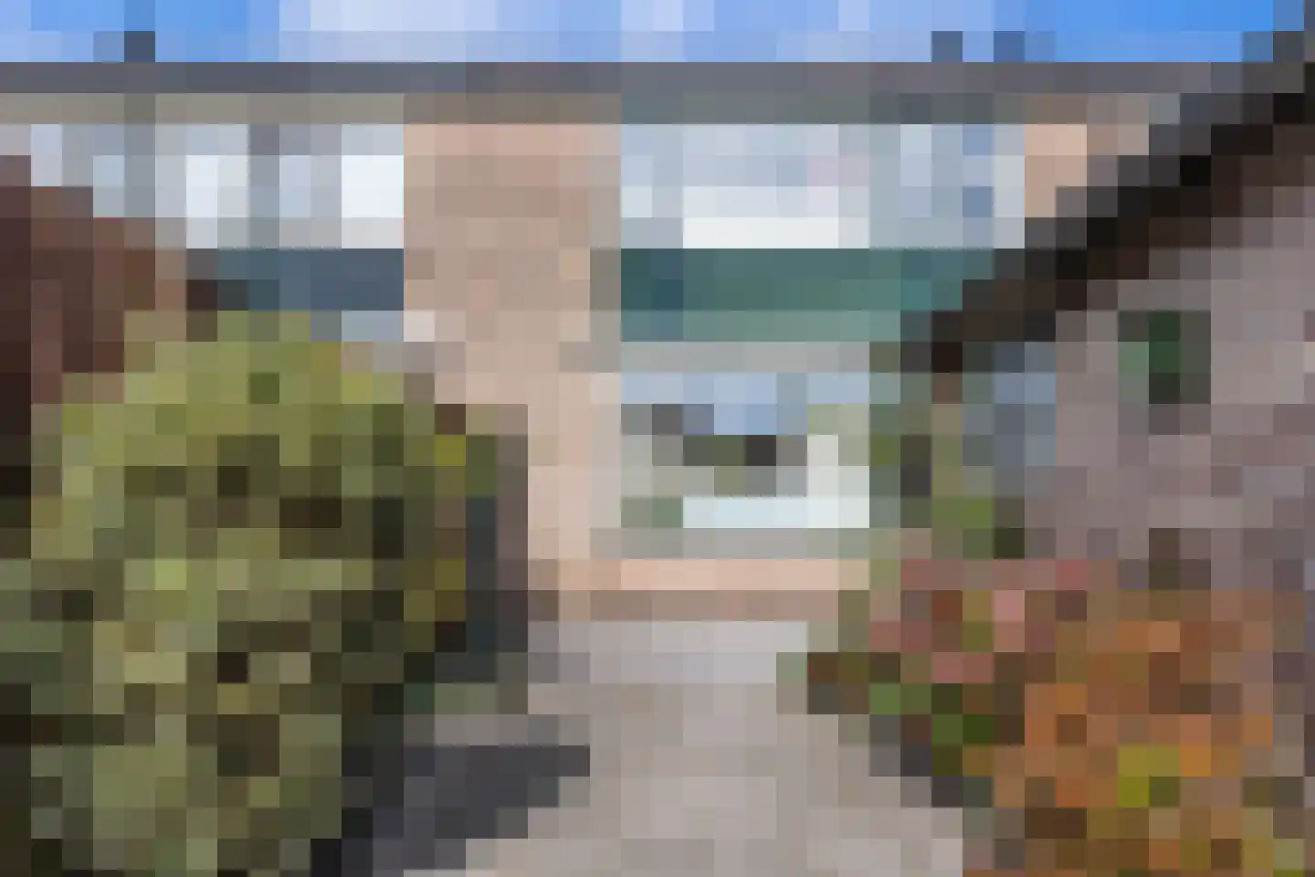 Prunusstraat 46 Winterswijk thumbnail 10