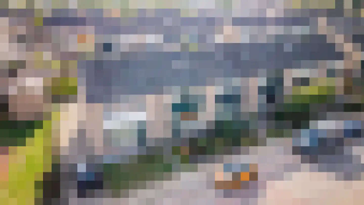 Prunusstraat 46 Winterswijk thumbnail 12
