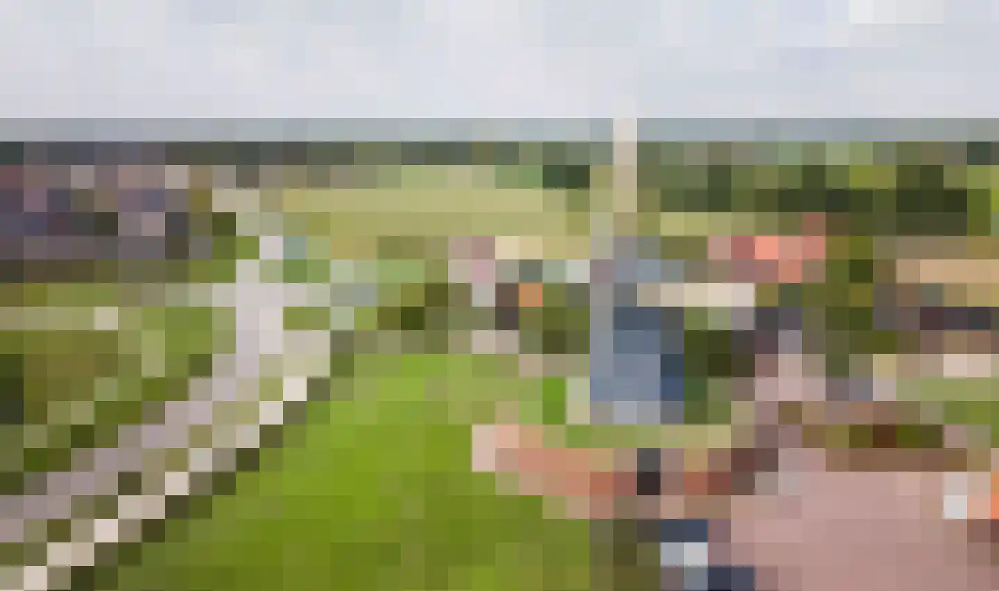 Prunusstraat 46 Winterswijk thumbnail 4