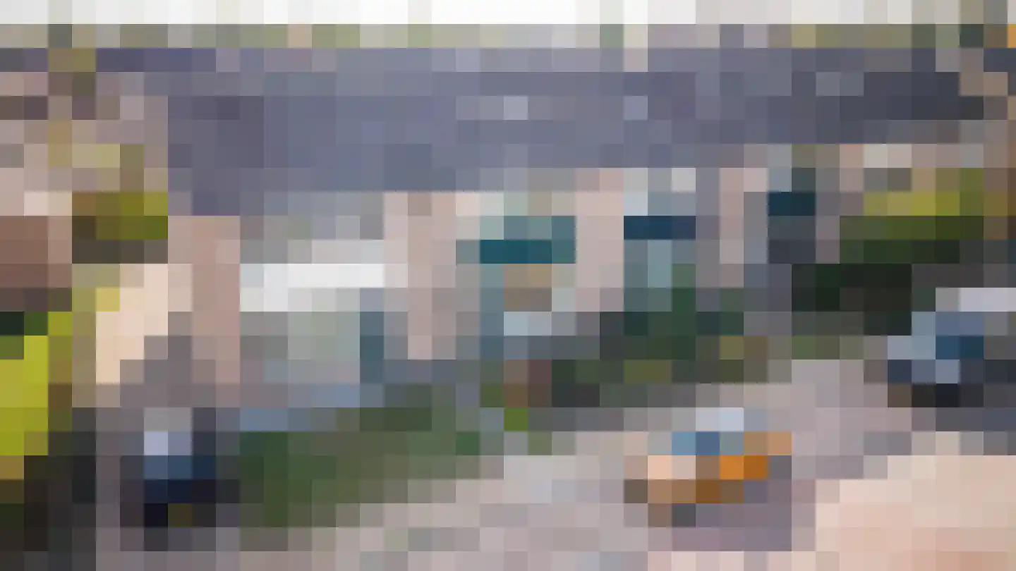 Prunusstraat 46 Winterswijk thumbnail 5