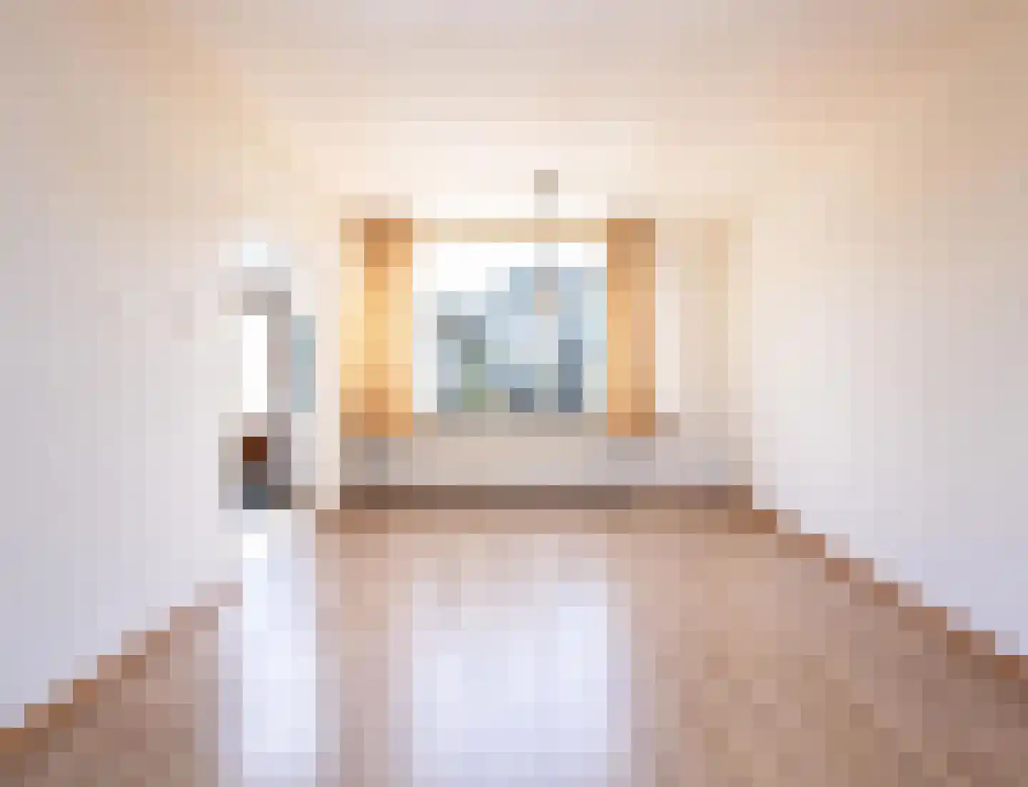 Prunusstraat 46 Winterswijk thumbnail 6