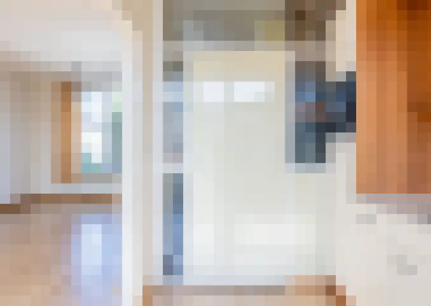 Prunusstraat 46 Winterswijk thumbnail 7