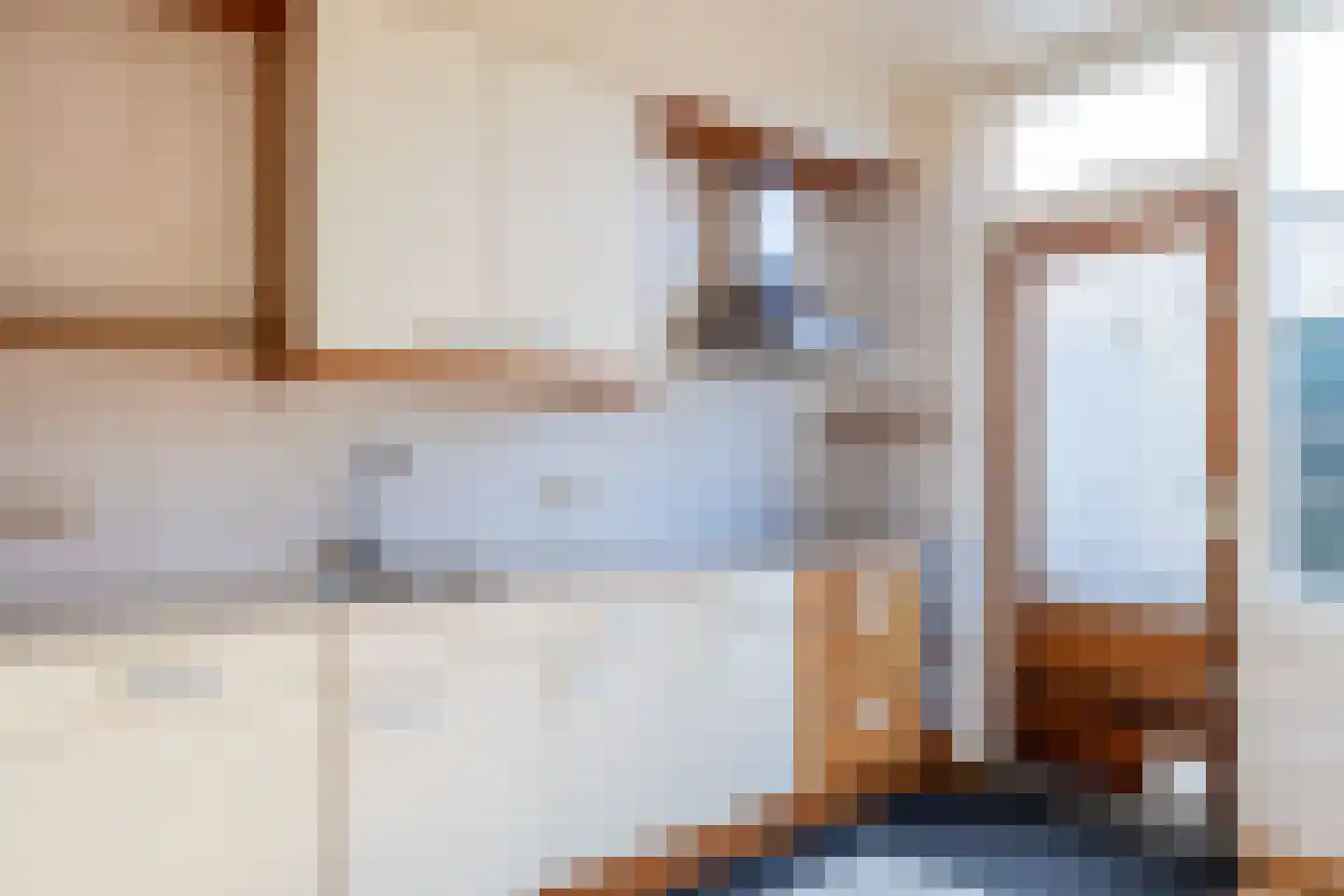 Prunusstraat 46 Winterswijk thumbnail 8