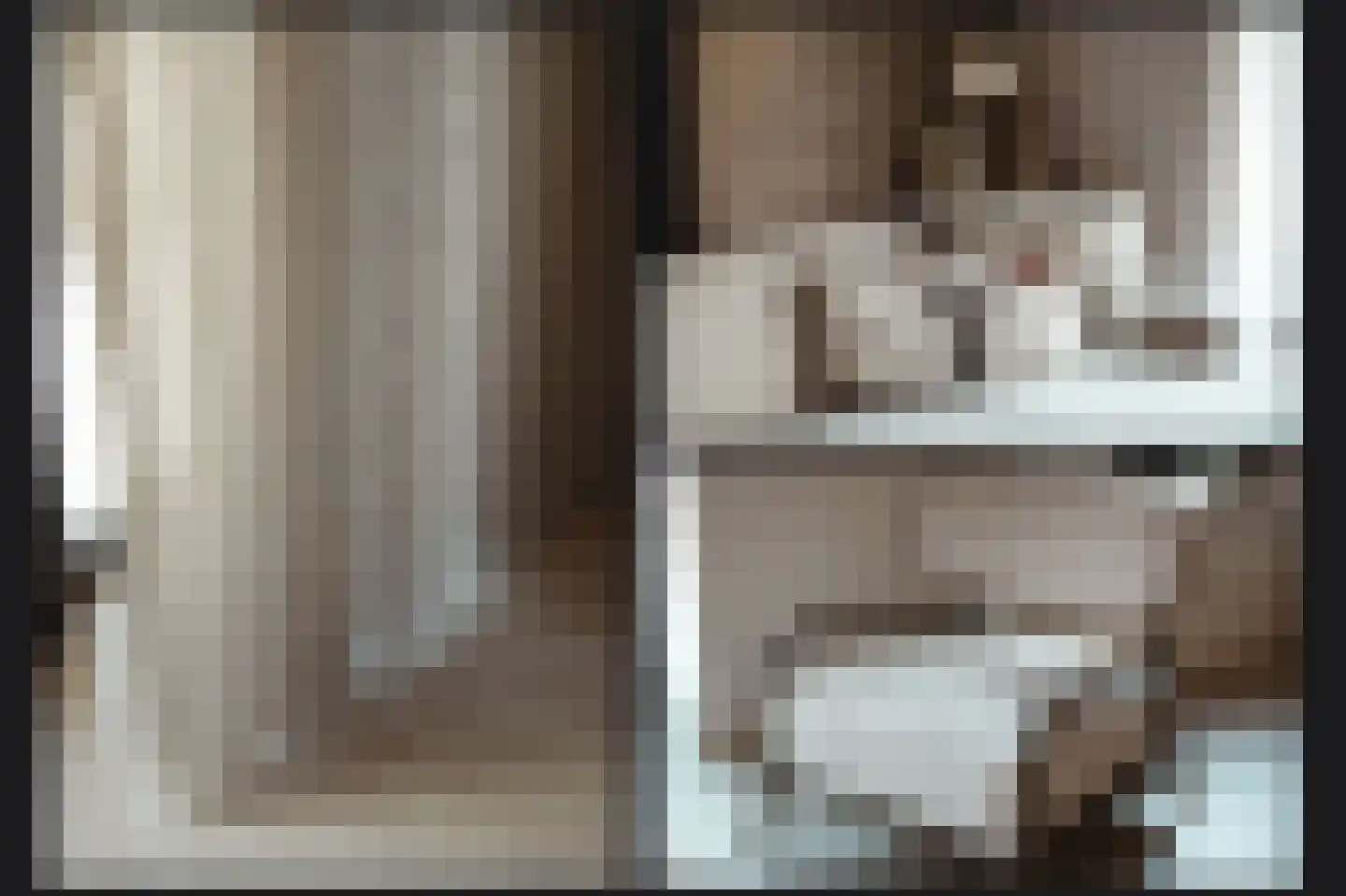 Prunusstraat 5 Ochten thumbnail 10