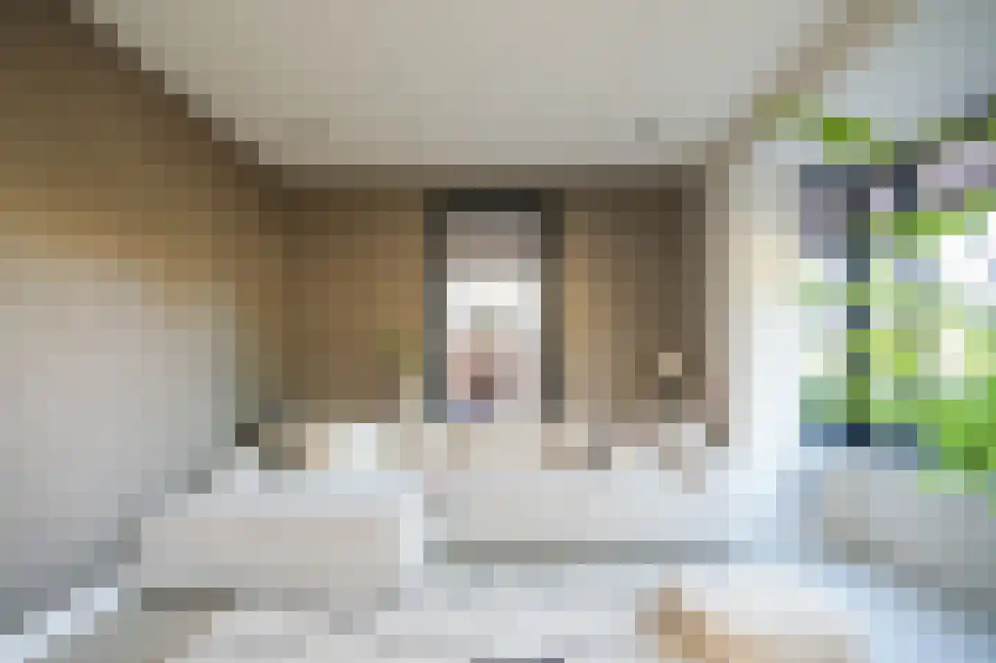Prunusstraat 5 Ochten thumbnail 11
