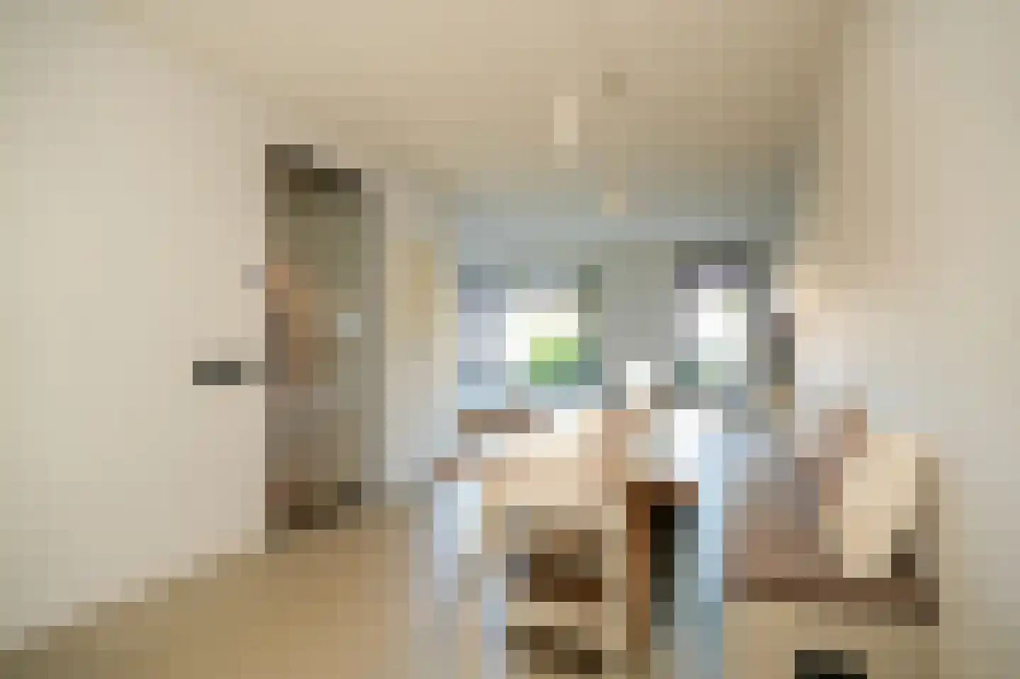 Prunusstraat 5 Ochten thumbnail 12
