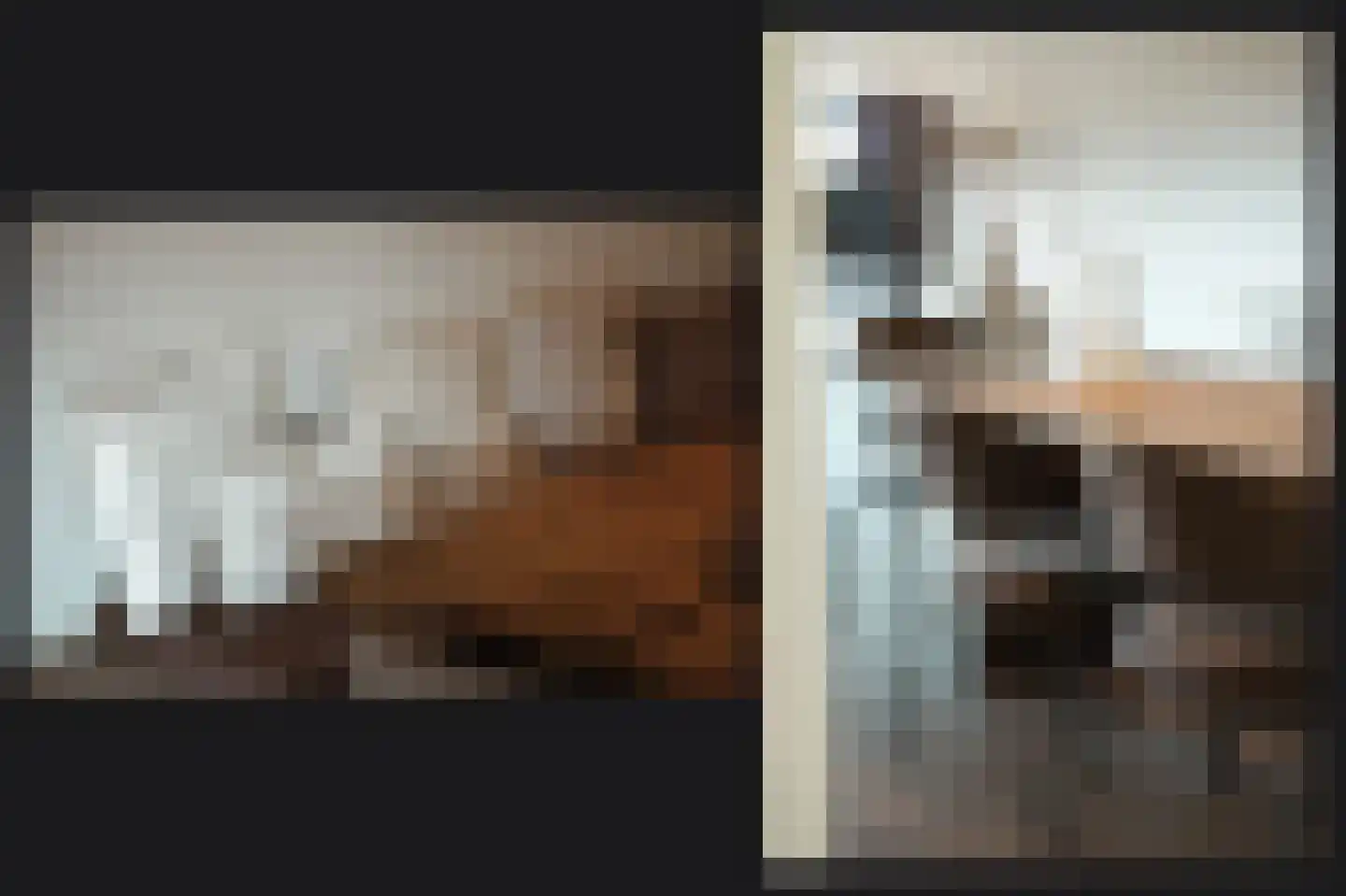 Prunusstraat 5 Ochten thumbnail 13