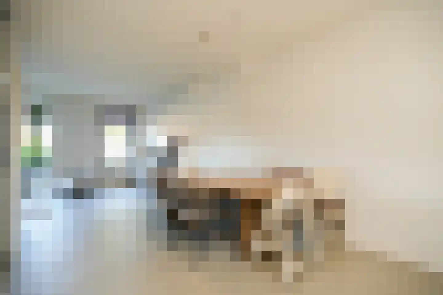 Prunusstraat 5 Ochten thumbnail 14