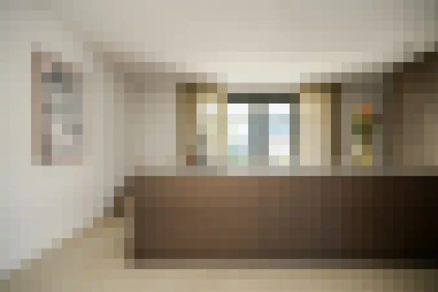 Prunusstraat 5 Ochten thumbnail 15