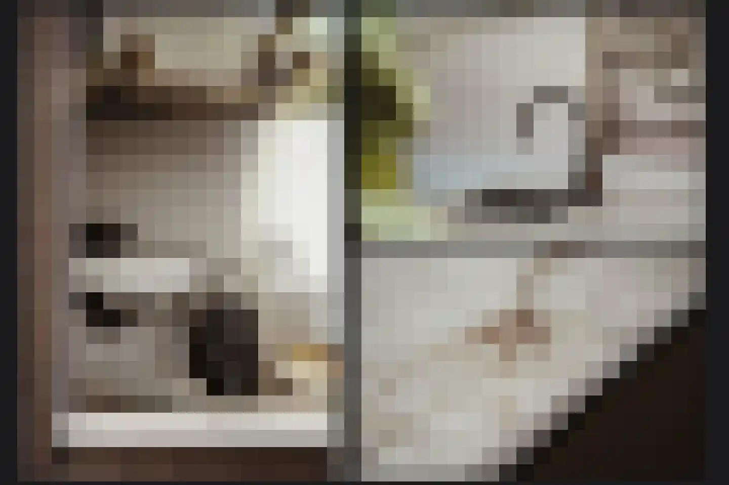 Prunusstraat 5 Ochten thumbnail 17