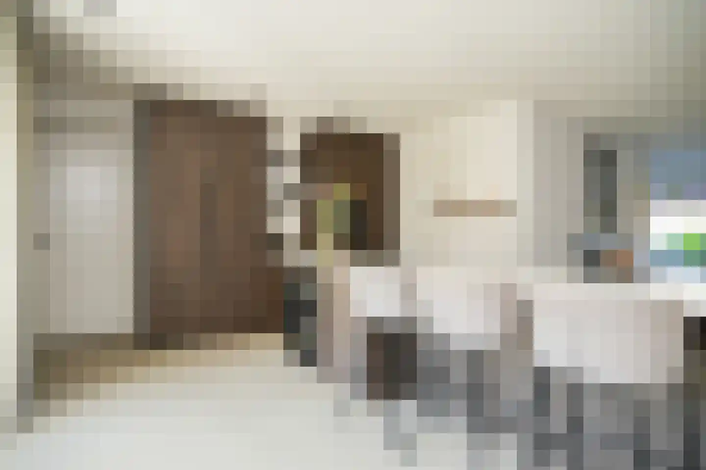 Prunusstraat 5 Ochten thumbnail 18