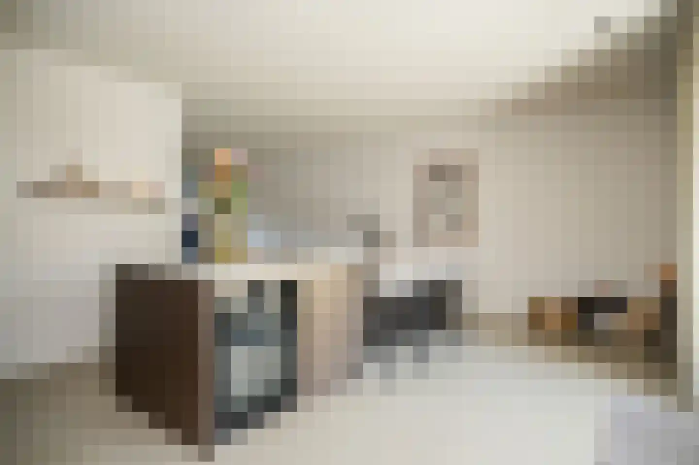 Prunusstraat 5 Ochten thumbnail 19