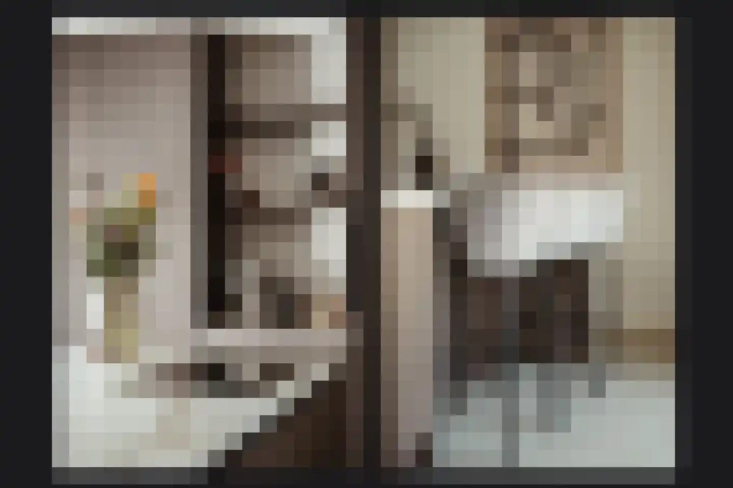 Prunusstraat 5 Ochten thumbnail 20