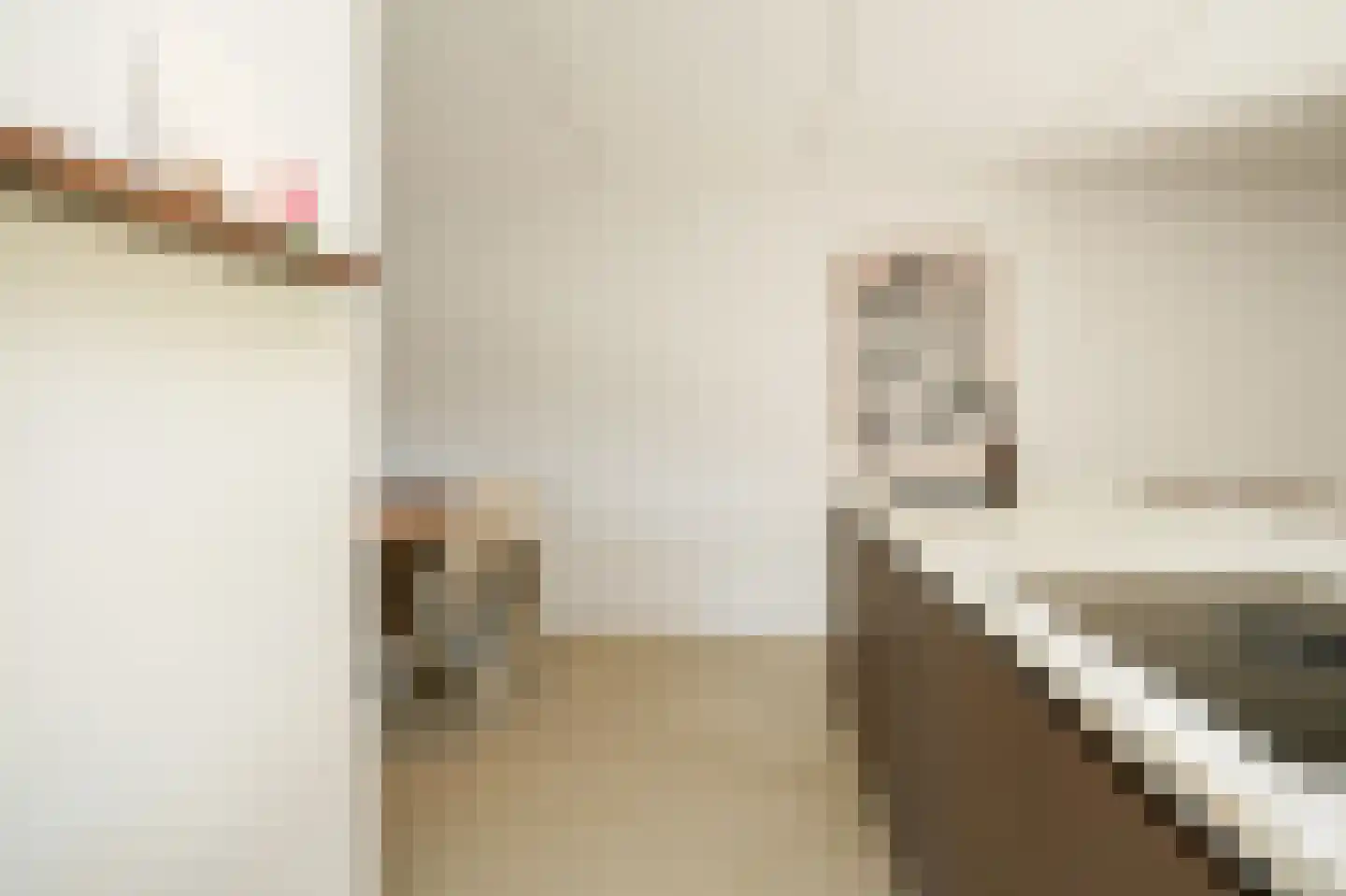 Prunusstraat 5 Ochten thumbnail 21