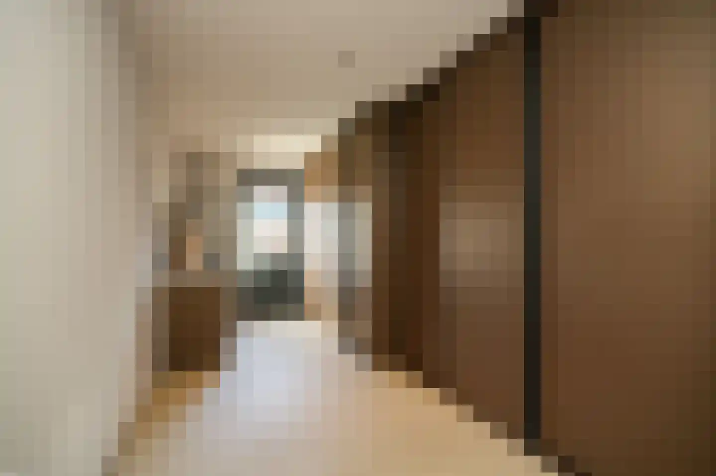 Prunusstraat 5 Ochten thumbnail 22