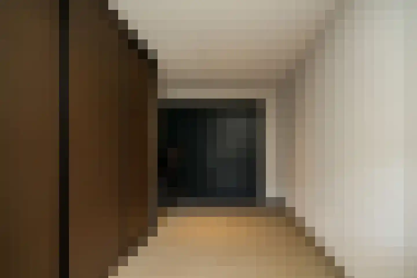 Prunusstraat 5 Ochten thumbnail 23