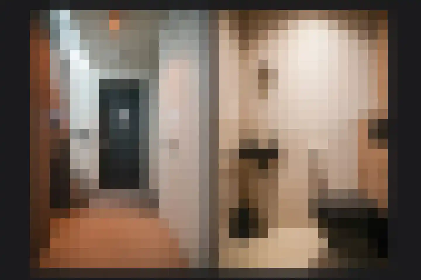 Prunusstraat 5 Ochten thumbnail 24