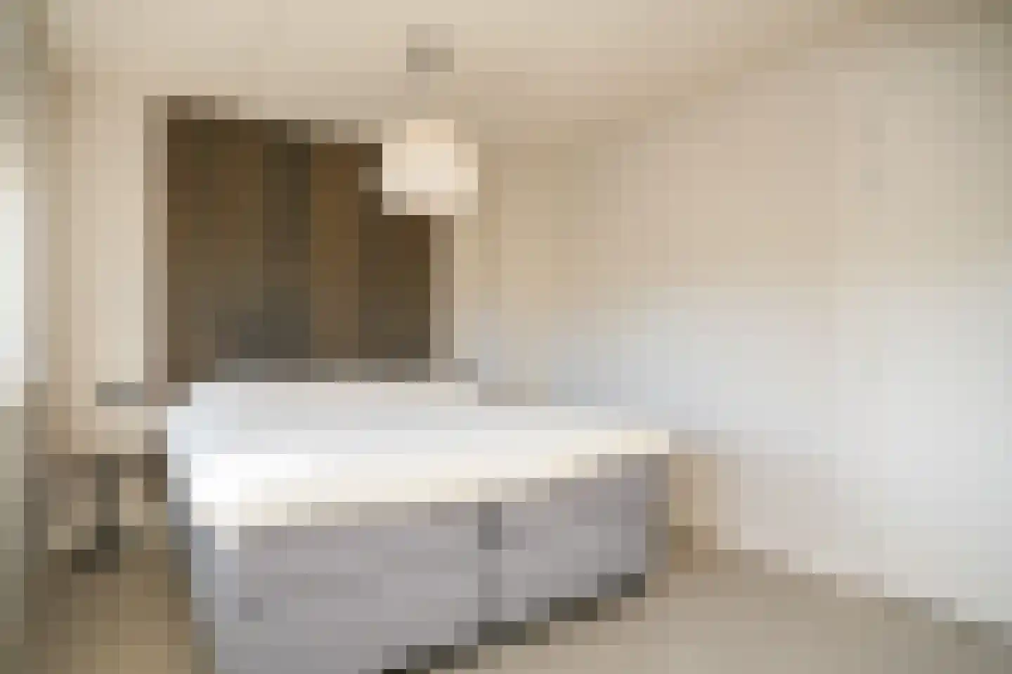 Prunusstraat 5 Ochten thumbnail 25