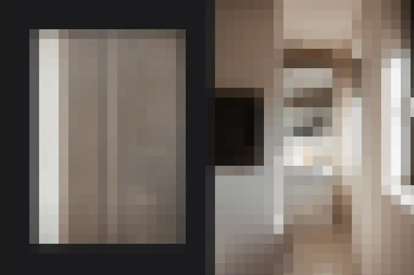 Prunusstraat 5 Ochten thumbnail 26
