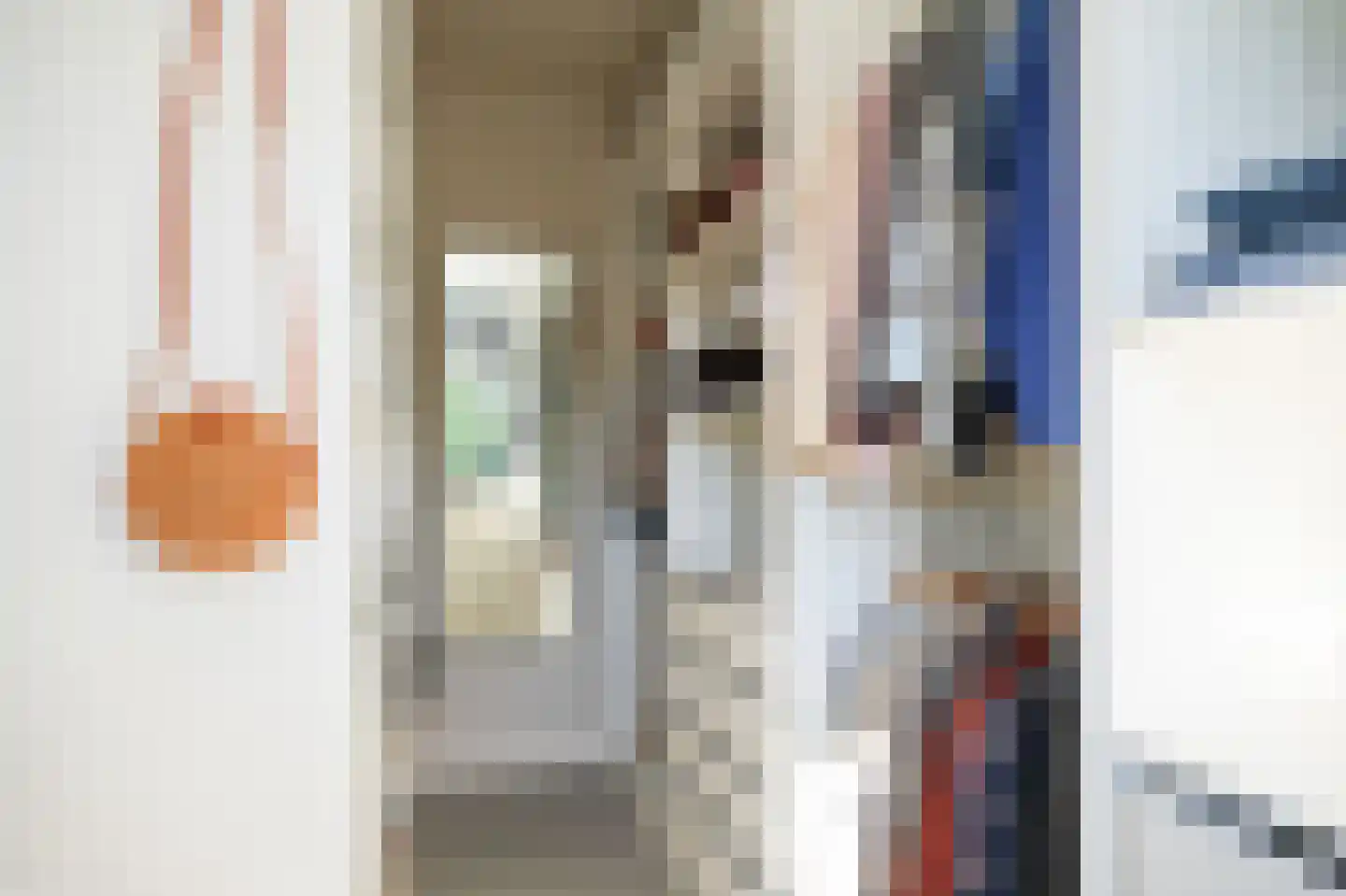 Prunusstraat 5 Ochten thumbnail 27