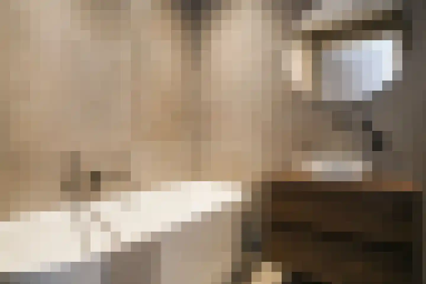 Prunusstraat 5 Ochten thumbnail 28