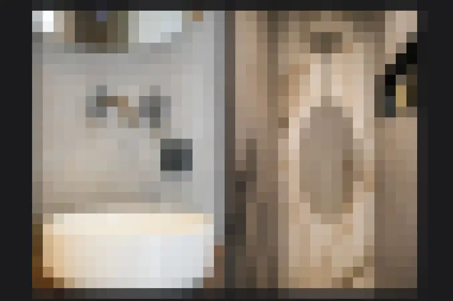 Prunusstraat 5 Ochten thumbnail 29