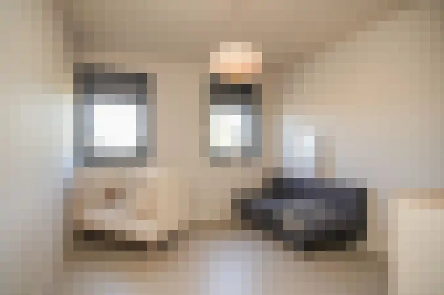 Prunusstraat 5 Ochten thumbnail 32