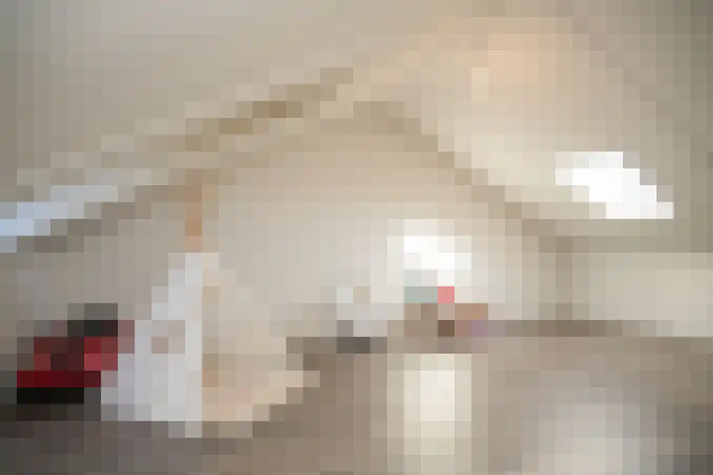 Prunusstraat 5 Ochten thumbnail 35