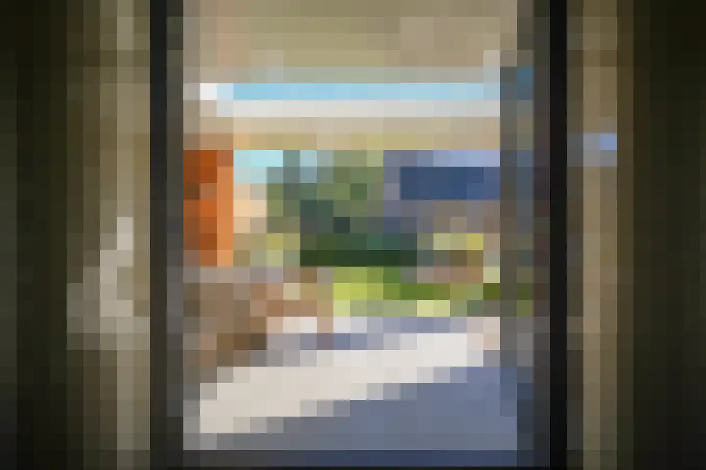 Prunusstraat 5 Ochten thumbnail 37