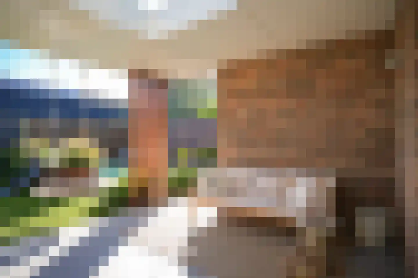 Prunusstraat 5 Ochten thumbnail 38