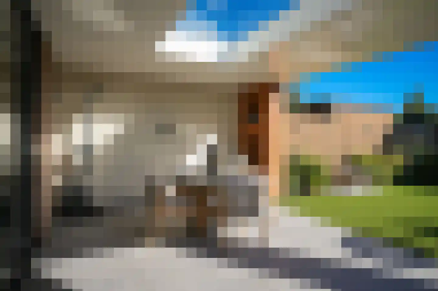 Prunusstraat 5 Ochten thumbnail 39