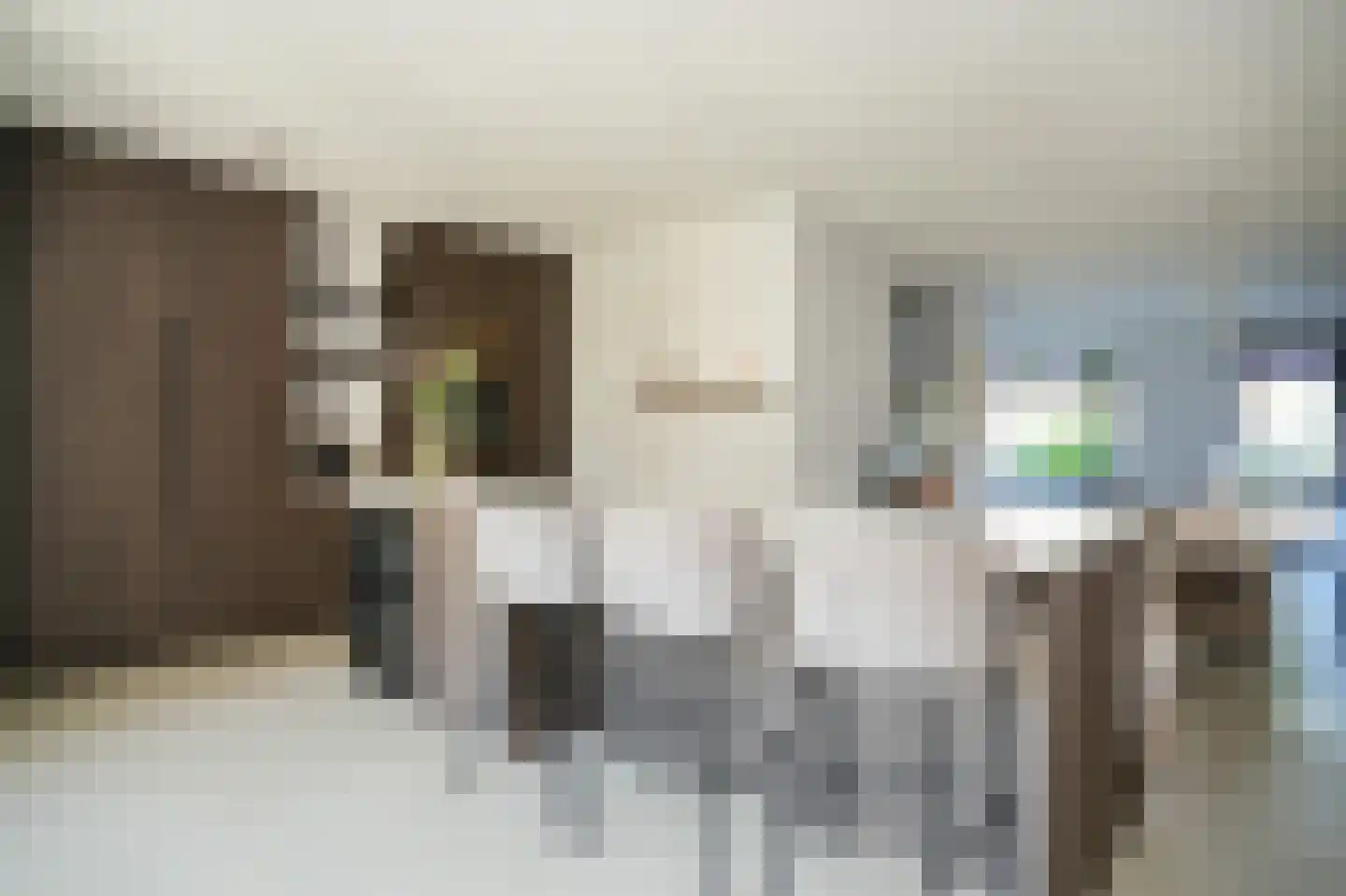 Prunusstraat 5 Ochten thumbnail 4