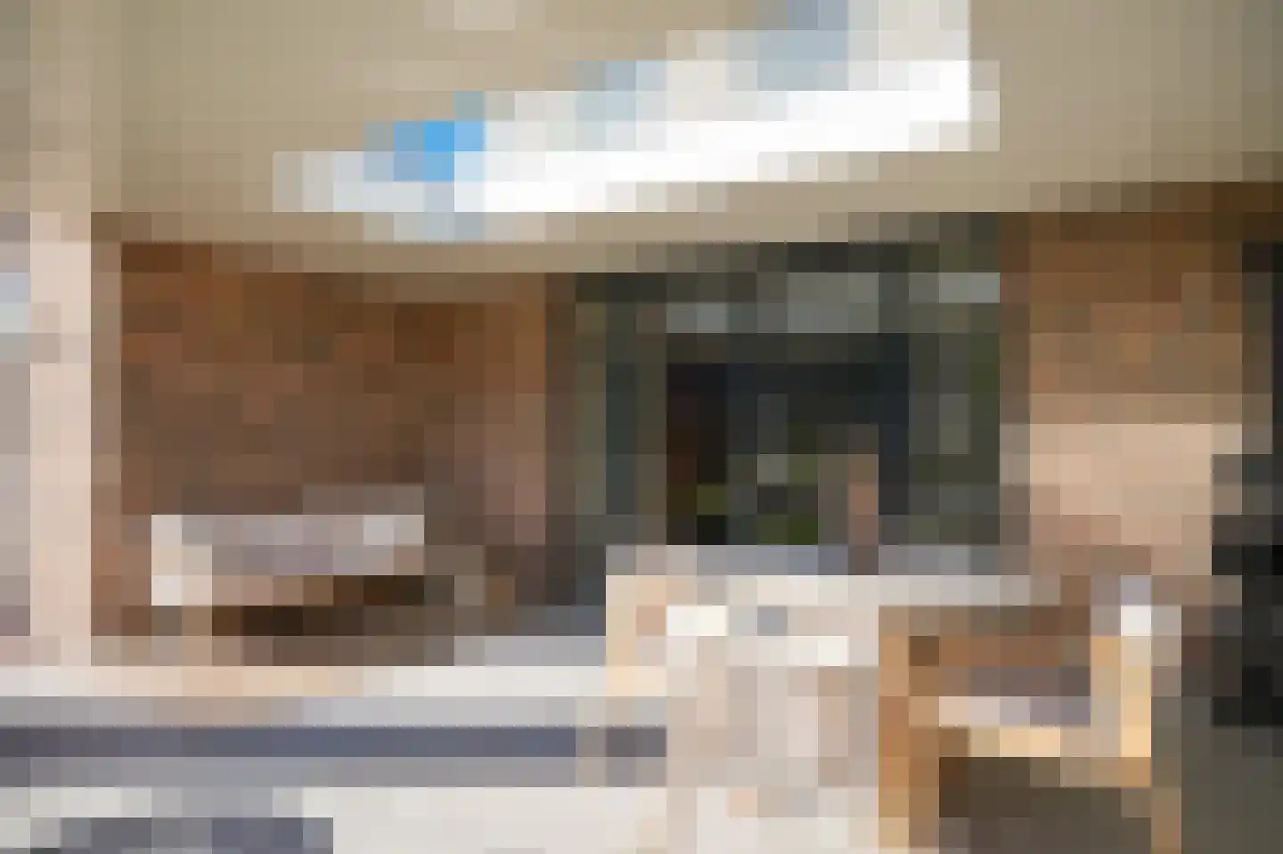 Prunusstraat 5 Ochten thumbnail 40