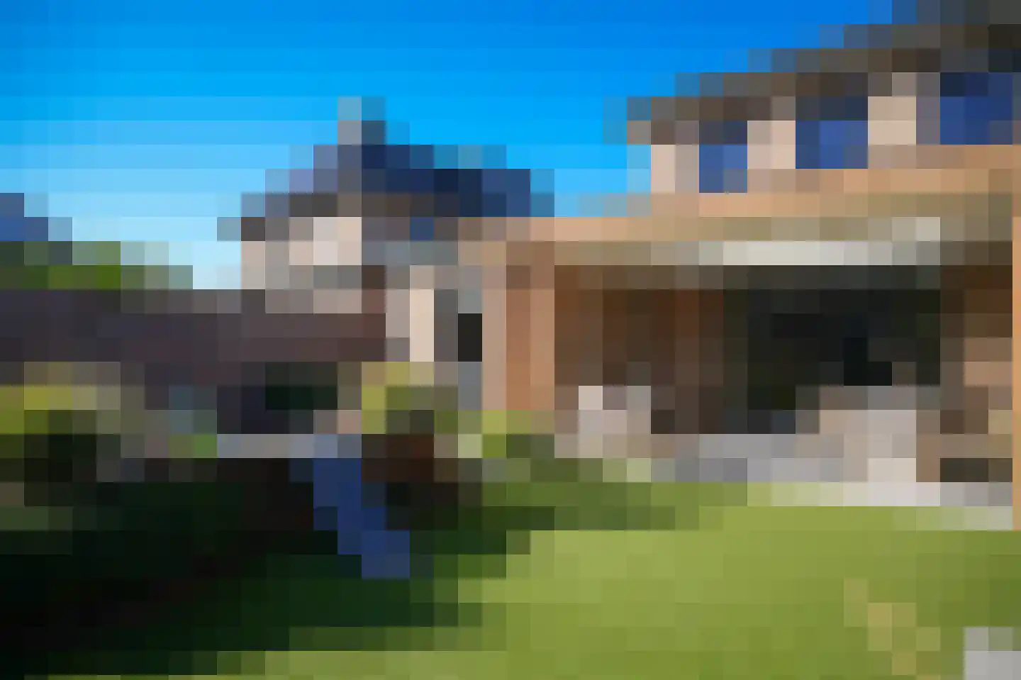 Prunusstraat 5 Ochten thumbnail 42