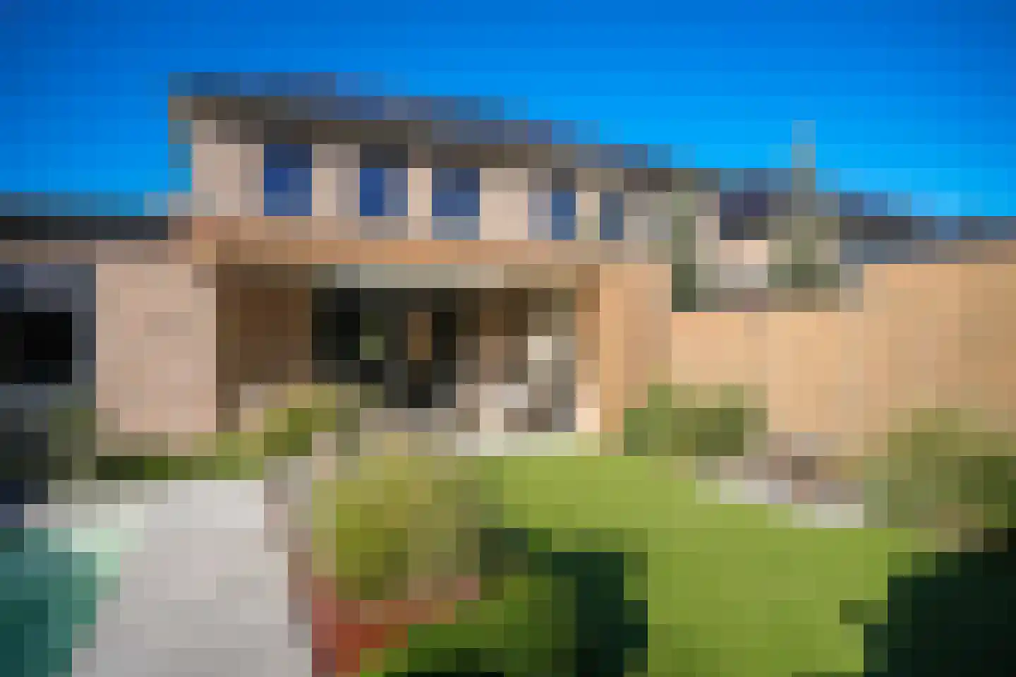 Prunusstraat 5 Ochten thumbnail 43