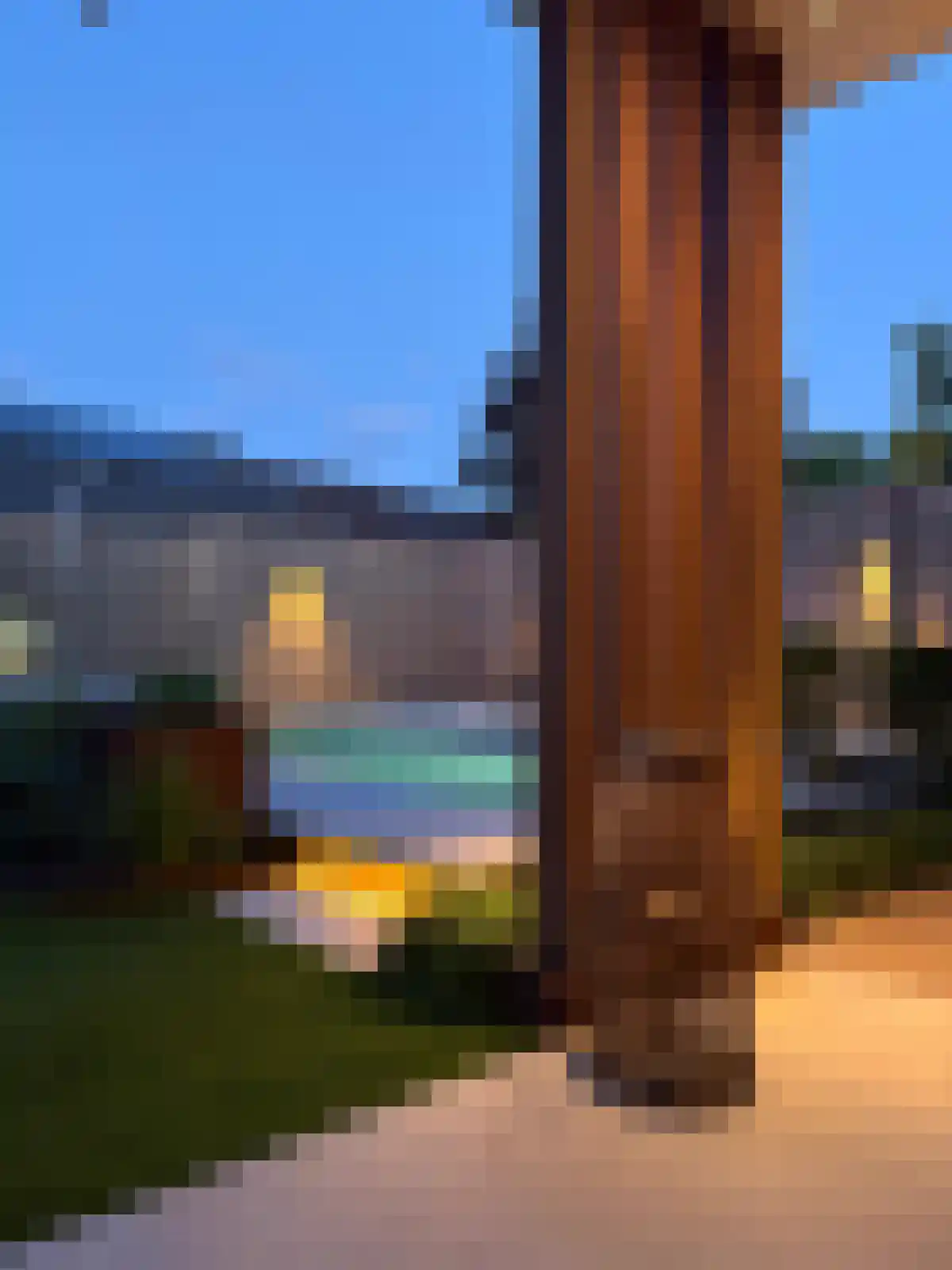 Prunusstraat 5 Ochten thumbnail 44