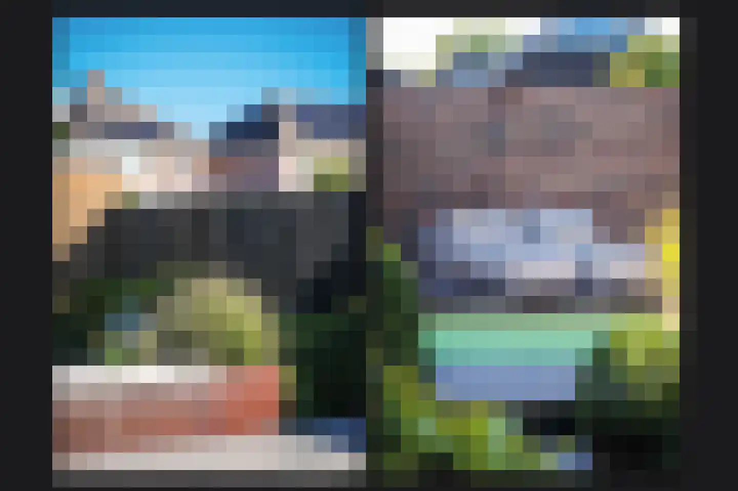 Prunusstraat 5 Ochten thumbnail 45