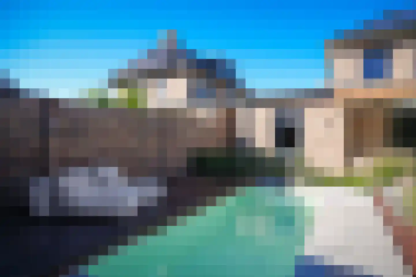Prunusstraat 5 Ochten thumbnail 46