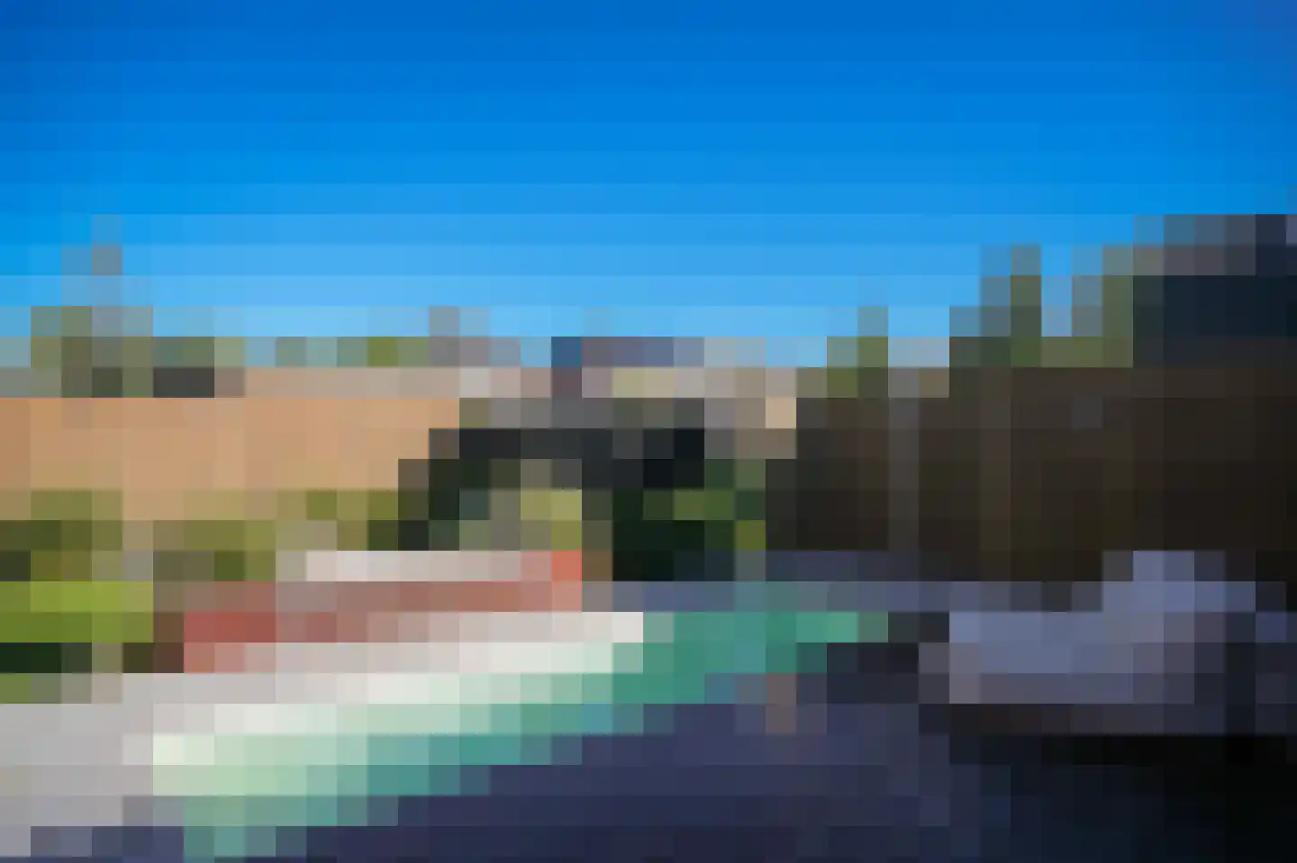 Prunusstraat 5 Ochten thumbnail 47