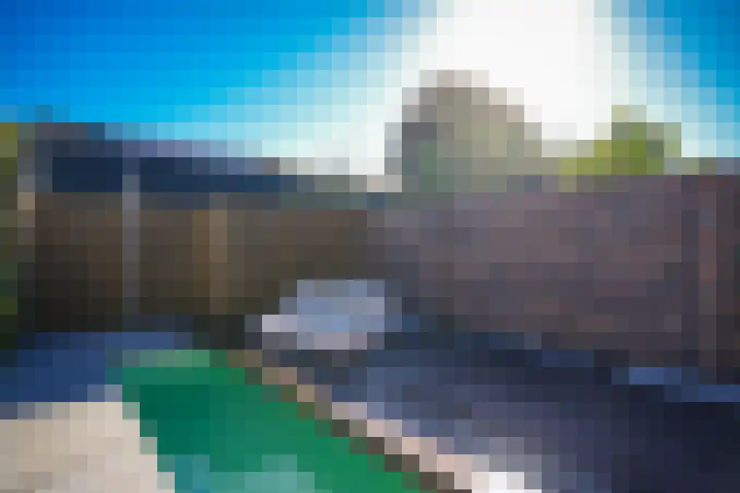 Prunusstraat 5 Ochten thumbnail 48