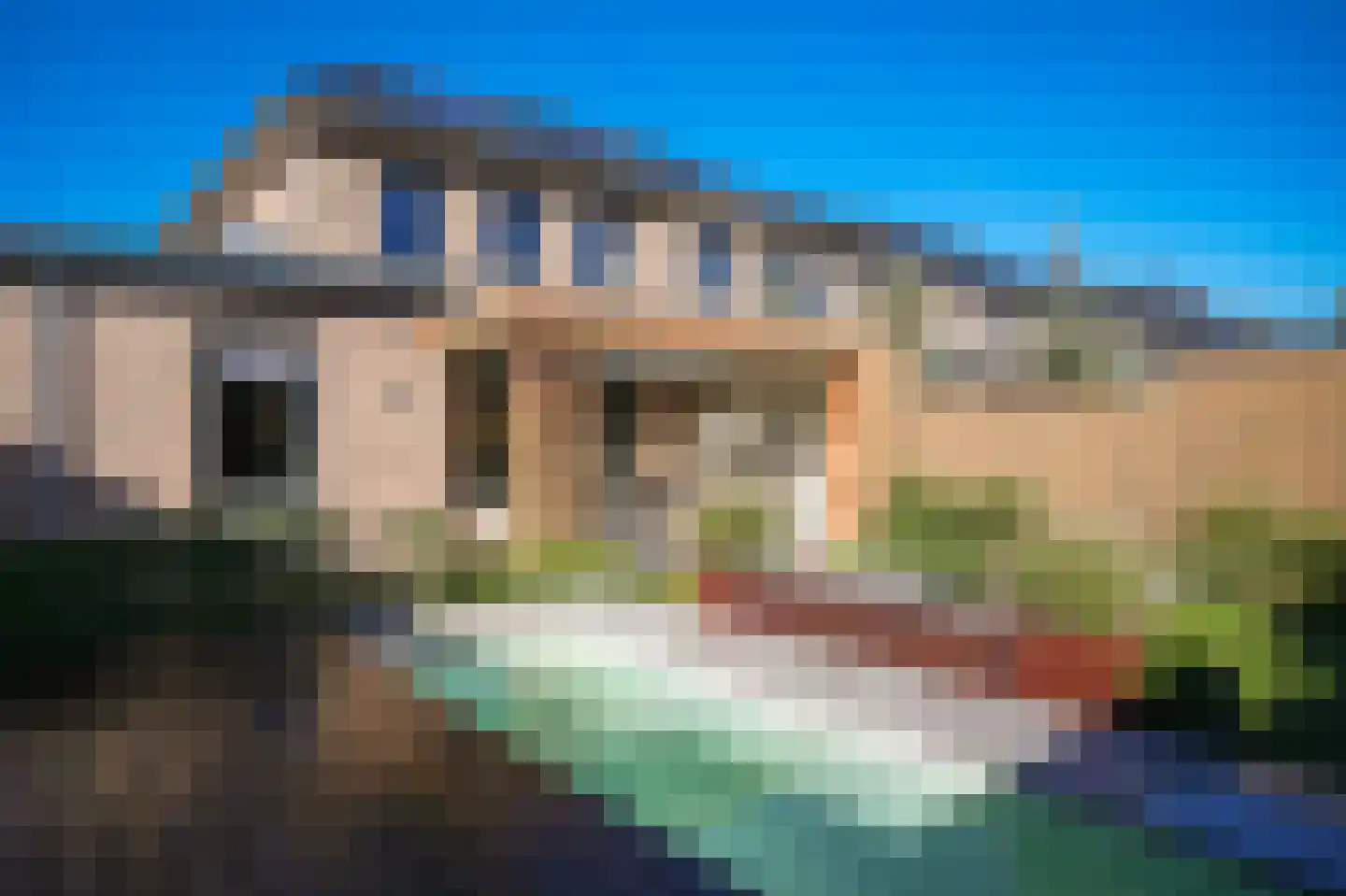 Prunusstraat 5 Ochten thumbnail 49